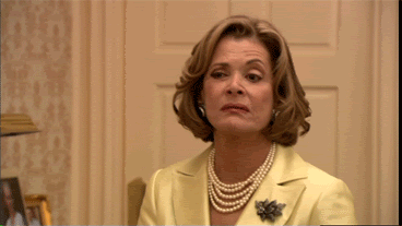 lucille-bluth-unimpressed-gif