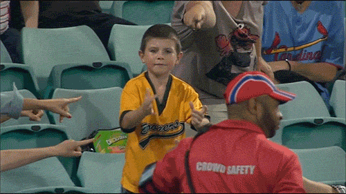 kid-throws-tantrum-at-dodgers-austrailia-baseball-game-a